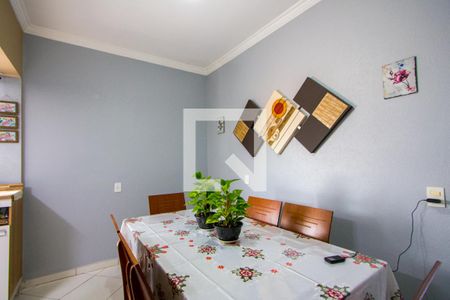 Casa à venda com 280m², 2 quartos e 2 vagasCopa