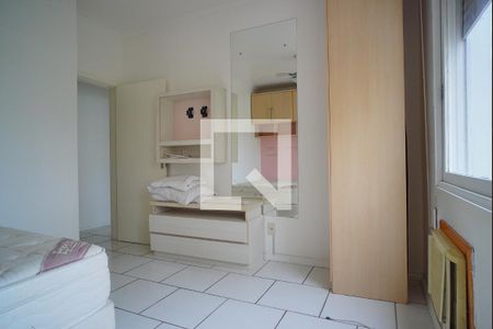 Quarto 1 de apartamento para alugar com 2 quartos, 89m² em Auxiliadora, Porto Alegre