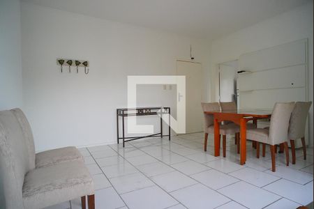 Sala de apartamento para alugar com 2 quartos, 89m² em Auxiliadora, Porto Alegre