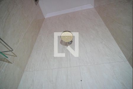 Apartamento para alugar com 89m², 2 quartos e sem vagaBanheiro