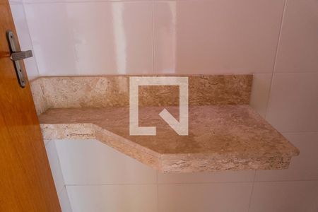 Casa à venda com 120m², 2 quartos e 1 vaga Casa à venda com 120m², 2 quartos e 1 vagaBanheiro 3