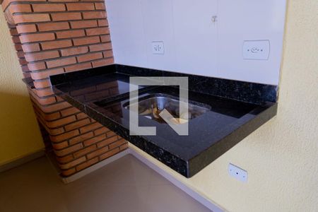 Casa à venda com 120m², 2 quartos e 1 vaga Casa à venda com 120m², 2 quartos e 1 vagaÁrea Externa