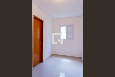 Casa à venda com 120m², 2 quartos e 1 vaga Casa à venda com 120m², 2 quartos e 1 vagaQuarto 2