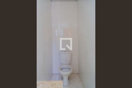 Casa à venda com 120m², 2 quartos e 1 vaga Casa à venda com 120m², 2 quartos e 1 vagaBanheiro 3