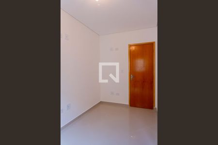 Casa à venda com 120m², 2 quartos e 1 vaga Casa à venda com 120m², 2 quartos e 1 vagaQuarto 2