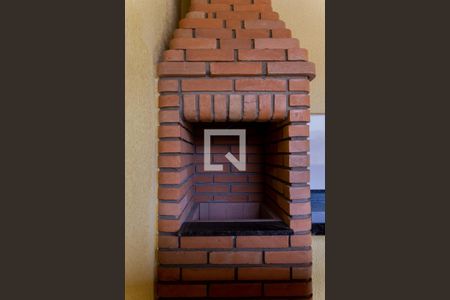 Casa à venda com 120m², 2 quartos e 1 vaga Casa à venda com 120m², 2 quartos e 1 vagaÁrea Externa