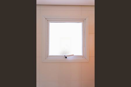 Casa à venda com 120m², 2 quartos e 1 vaga Casa à venda com 120m², 2 quartos e 1 vagaÁrea Externa