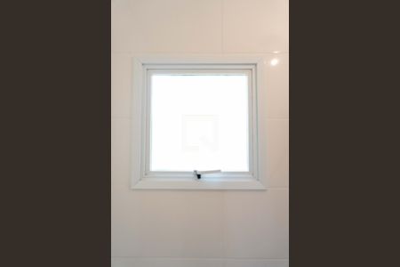 Casa à venda com 120m², 2 quartos e 1 vaga Casa à venda com 120m², 2 quartos e 1 vagaBanheiro 2