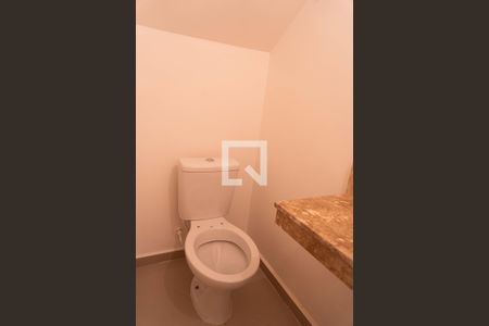 Casa à venda com 120m², 2 quartos e 1 vaga Casa à venda com 120m², 2 quartos e 1 vagaBanheiro 3