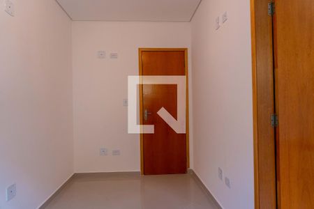 Casa à venda com 120m², 2 quartos e 1 vaga Casa à venda com 120m², 2 quartos e 1 vagaQuarto 2