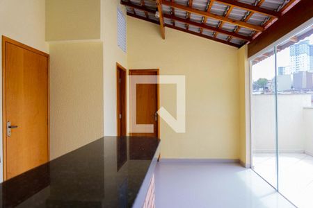 Casa à venda com 120m², 2 quartos e 1 vaga Casa à venda com 120m², 2 quartos e 1 vagaÁrea Externa