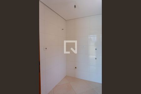 Casa à venda com 120m², 2 quartos e 1 vaga Casa à venda com 120m², 2 quartos e 1 vagaÁrea Externa