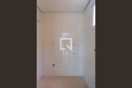 Casa à venda com 120m², 2 quartos e 1 vaga Casa à venda com 120m², 2 quartos e 1 vagaÁrea Externa