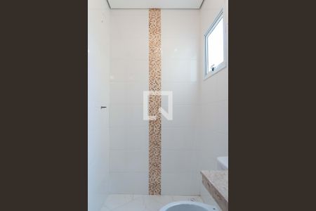 Casa à venda com 120m², 2 quartos e 1 vaga Casa à venda com 120m², 2 quartos e 1 vagaBanheiro 2