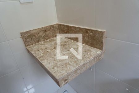 Casa à venda com 120m², 2 quartos e 1 vaga Casa à venda com 120m², 2 quartos e 1 vagaBanheiro 2