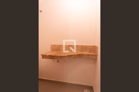 Casa à venda com 120m², 2 quartos e 1 vaga Casa à venda com 120m², 2 quartos e 1 vagaBanheiro 3