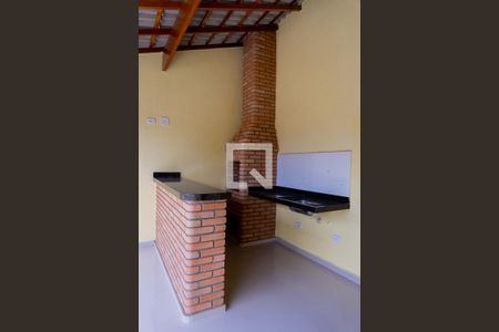 Casa à venda com 120m², 2 quartos e 1 vaga Casa à venda com 120m², 2 quartos e 1 vagaÁrea Externa