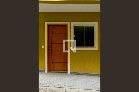 Casa à venda com 120m², 2 quartos e 1 vaga Casa à venda com 120m², 2 quartos e 1 vagaÁrea Externa