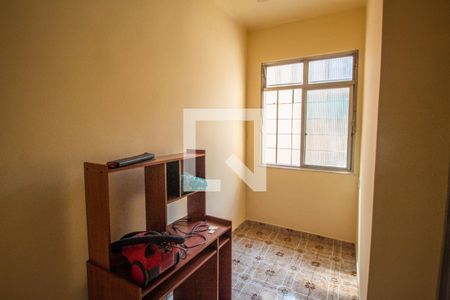 Quarto 3 de apartamento para alugar com 3 quartos, 85m² em Higienópolis, Rio de Janeiro