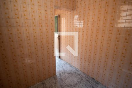 Copa de apartamento para alugar com 3 quartos, 85m² em Higienópolis, Rio de Janeiro
