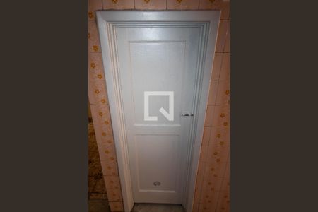 Despensa de apartamento para alugar com 3 quartos, 85m² em Higienópolis, Rio de Janeiro
