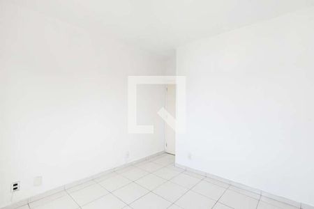 Apartamento para alugar com 65m², 2 quartos e 1 vagaQuarto 2