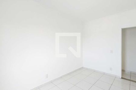 Apartamento para alugar com 65m², 2 quartos e 1 vagaQuarto 1