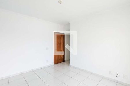 Sala de apartamento para alugar com 2 quartos, 65m² em Taboão, São Bernardo do Campo