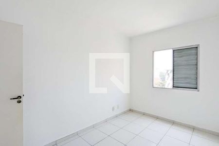 Quarto 1 de apartamento para alugar com 2 quartos, 65m² em Taboão, São Bernardo do Campo