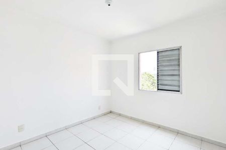 Apartamento para alugar com 65m², 2 quartos e 1 vagaQuarto 2
