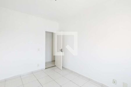 Apartamento para alugar com 65m², 2 quartos e 1 vagaQuarto 1