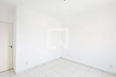 Apartamento para alugar com 65m², 2 quartos e 1 vagaQuarto 2