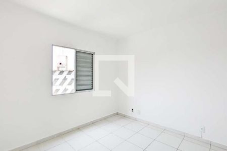 Apartamento para alugar com 65m², 2 quartos e 1 vagaQuarto 2