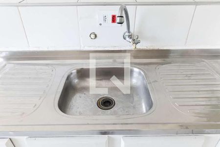 Apartamento para alugar com 65m², 2 quartos e 1 vagaCozinha