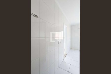 Apartamento para alugar com 65m², 2 quartos e 1 vagaÁrea de serviço