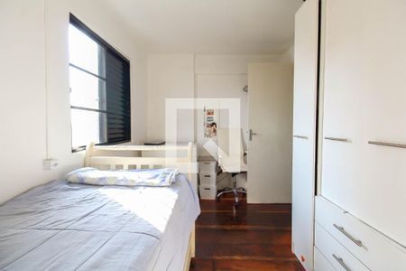 Quarto 2 de apartamento à venda com 2 quartos, 62m² em Brás, São Paulo