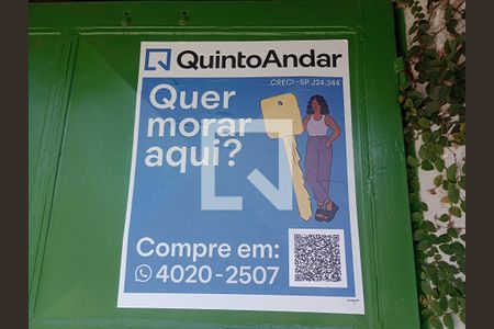 Casa à venda com 200m², 3 quartos e 3 vagasEntrada