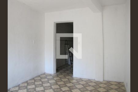 Casa à venda com 200m², 3 quartos e 3 vagasSala casa 2