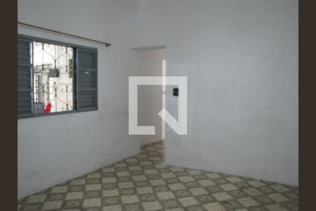 Casa à venda com 200m², 3 quartos e 3 vagasQuarto casa 2