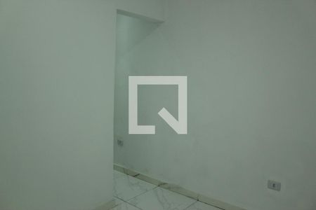 Sala/Cozinha de kitnet/studio para alugar com 1 quarto, 30m² em Jardim Umuarama, São Paulo