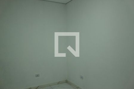 Sala/Cozinha de kitnet/studio para alugar com 1 quarto, 30m² em Jardim Umuarama, São Paulo