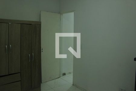 Quarto 1 de kitnet/studio para alugar com 1 quarto, 30m² em Jardim Umuarama, São Paulo