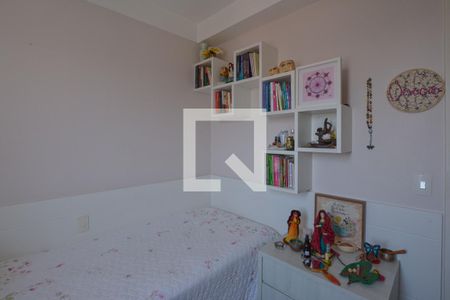 Apartamento à venda com 270m², 6 quartos e 4 vagasSuíte 2
