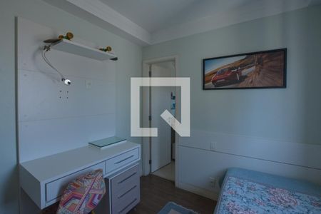 Apartamento à venda com 270m², 6 quartos e 4 vagasSuíte 6