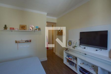 Apartamento à venda com 270m², 6 quartos e 4 vagasSuíte 4