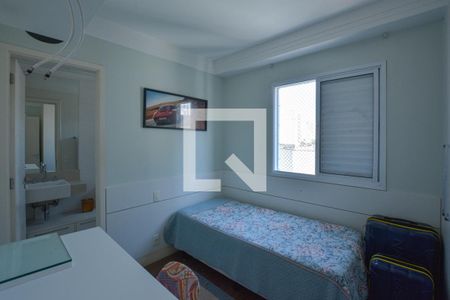 Apartamento à venda com 270m², 6 quartos e 4 vagasSuíte 6