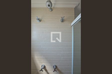 Apartamento à venda com 270m², 6 quartos e 4 vagasBanheiro da Suíte 2