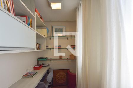 Apartamento à venda com 270m², 6 quartos e 4 vagasSuíte 3