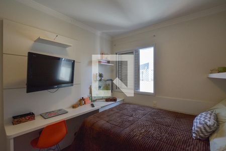 Apartamento à venda com 270m², 6 quartos e 4 vagasSuíte 5