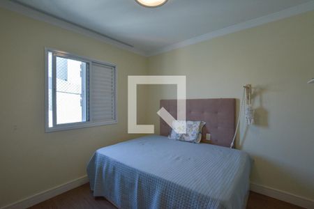 Apartamento à venda com 270m², 6 quartos e 4 vagasSuíte 4